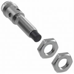 OMRON E2AM08KN04M1B1 Sensor
