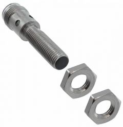 OMRON E2AM08KS02M1B1 Sensor