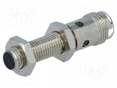 OMRON E2AM08KS02M1C1 Device
