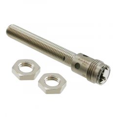 OMRON E2AM08LS02M1B1 Device