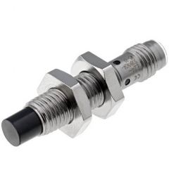 OMRON E2AM12KN08M1B3 Device