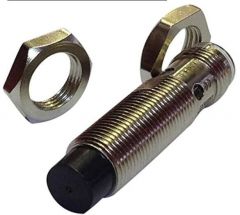OMRON E2AM12KN08M1C1 Sensor