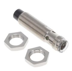 OMRON E2AM12KN08M1C3 Device