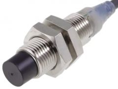 OMRON E2AM12KN08WPB12M Sensor