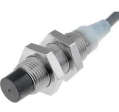 OMRON E2AM12KN08WPB25M Sensor