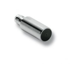 OMRON E2AM12KN08WPC32M Device