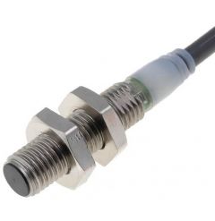 OMRON E2AM12KN08WPD12M Device