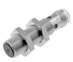 OMRON E2AM12KS04M1B3 Device