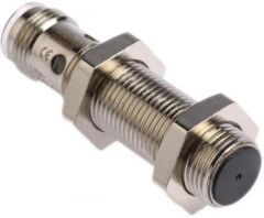 OMRON E2AM12KS04M1C1 Sensor