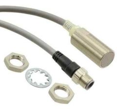OMRON E2AM12KS04M1C2 Sensor