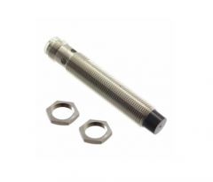 OMRON E2AM12LN05M1B1 Device