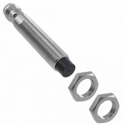 OMRON E2AM12LN08M1B1 Sensor