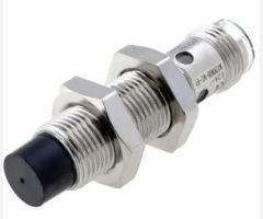 OMRON E2AM12LN08M1B2 Sensor