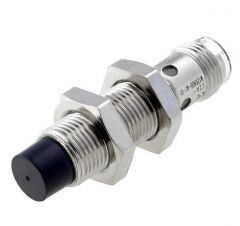 OMRON E2AM12LN08M1B3 Device