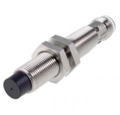 OMRON E2AM12LN08M1C1 Sensor