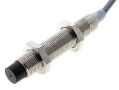 OMRON E2AM12LN08WPB12M Sensor