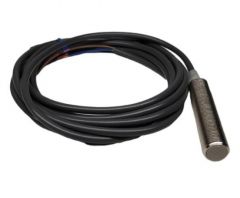 OMRON E2AM12LN08WPC22M Sensor