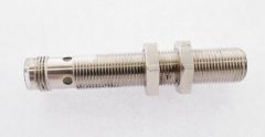 OMRON E2AM12LS04M1B2 Sensor