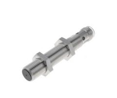 OMRON E2AM12LS04M1B3 Device