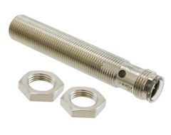 OMRON E2AM12LS04M1C1 Sensor