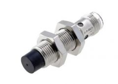 OMRON E2AM12LS04WPB12M Sensor