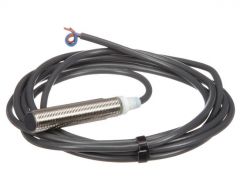 OMRON E2AM12LS04WPC12M Sensor