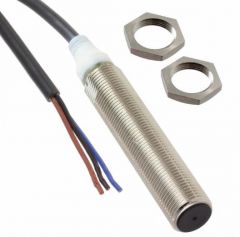 OMRON E2AM12LS04WPC22M Sensor