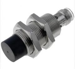OMRON E2AM18KN16M1B2 Sensor