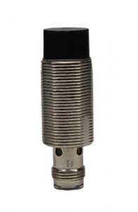 OMRON E2AM18KN16M1C1 Sensor