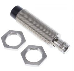 OMRON E2AM18KN16M1C3 Device