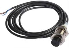 OMRON E2AM18KN16WPB12M Sensor