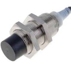 OMRON E2AM18KN16WPB15M Sensor