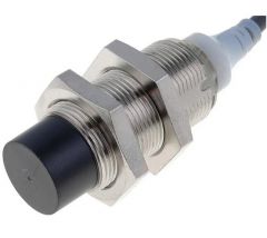 OMRON E2AM18KN16WPC12M Sensor