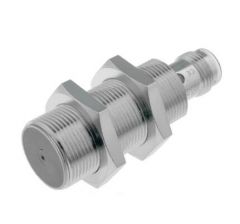 OMRON E2AM18KS08M1B1 Device