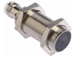 OMRON E2AM18KS08M1C1 Sensor