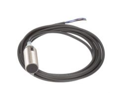 OMRON E2AM18KS08WPB12M Sensor