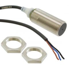 OMRON E2AM18KS08WPB22M Sensor