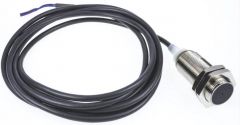OMRON E2AM18KS08WPC12M Sensor
