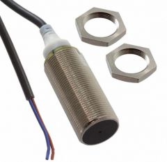 OMRON E2AM18KS08WPD12M Device