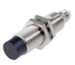 OMRON E2AM18LN16M1B2 Sensor