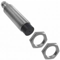 OMRON E2AM18LN16M1C2 Sensor