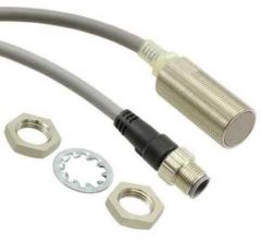 OMRON E2AM18LN16WPB15M Sensor