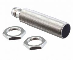 OMRON E2AM18LS08M1B3 Device