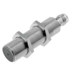 OMRON E2AM18LS08M1C1 Sensor