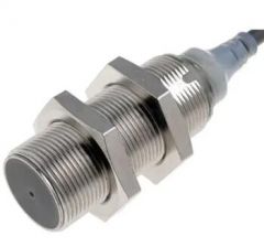 OMRON E2AM18LS08WPB22M Sensor