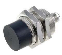 OMRON E2AM30KN20M1C1 Sensor