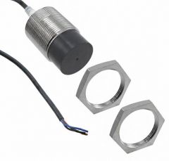 OMRON E2AM30KN20WPB12M Sensor