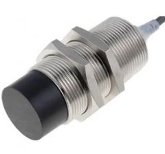 OMRON E2AM30KN20WPB25M Sensor
