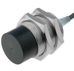 OMRON E2AM30KN20WPC12M Sensor