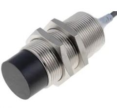 OMRON E2AM30KN20WPC15M Sensor
